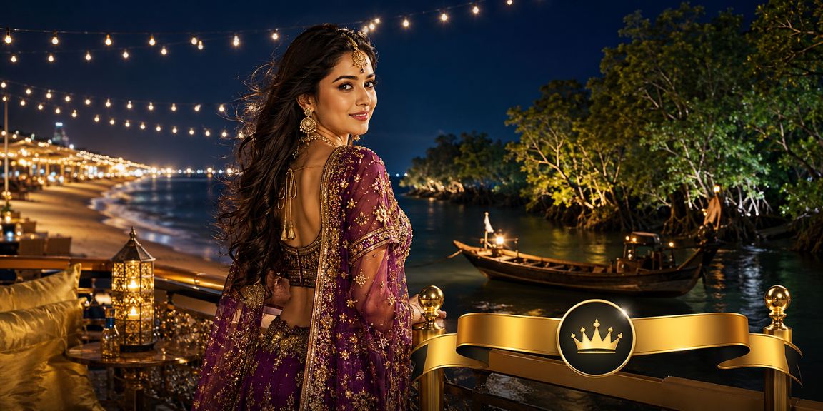 f99